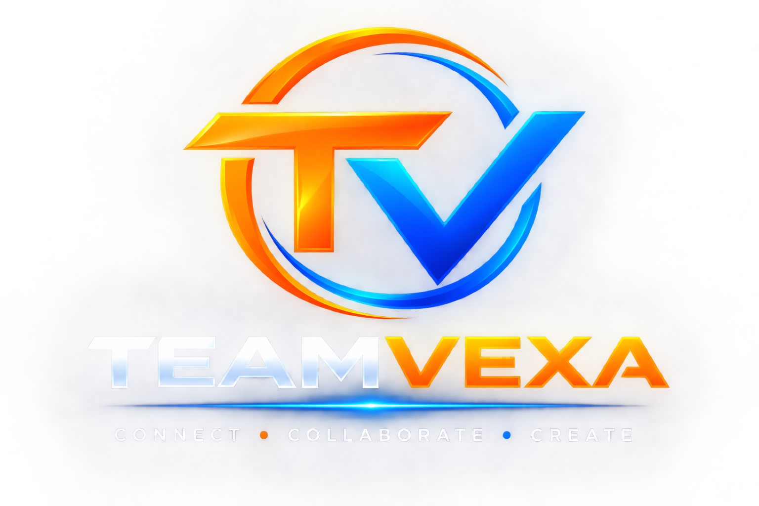 TeamVexa